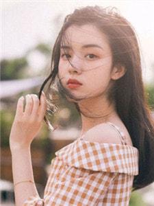 332154昭阳司丞锦萧沁雅贺子栖