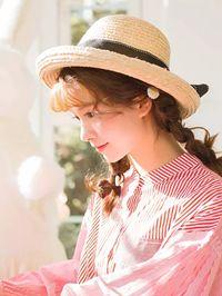 我继承了五千年家产于浩于靖海