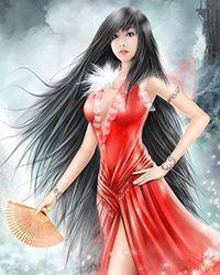 我赌石的那些年