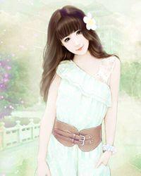 退圈后，我成了所有人的白月光神话