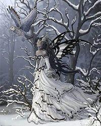 我成了高育良靠山